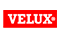 Wir verwenden Produkte von Velux